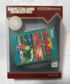 美品】ファミコンミニ 05 ゼルダの伝説1 - メルカリ