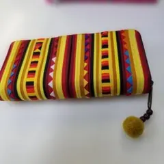 Item thumbnail for item 4eb8e990-048e-4aa7-b1ce-479a215808ec