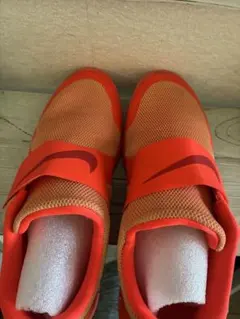 NIKEナイキ　ソックフライ　26