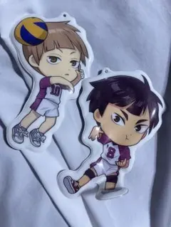 Item thumbnail for item 36b1af58-c3b7-4f04-aba6-54661b48bb0a