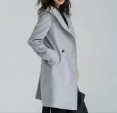 Item thumbnail for item 69eaee44-8833-471f-80b0-98fcf5b48635