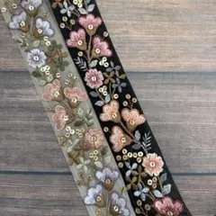 Item thumbnail for item e8fb22ec-6499-4e7a-9957-6fdd70b93d67