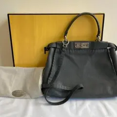 Item thumbnail for item fe218de3-bb95-4c27-842b-66a5a0feccd8