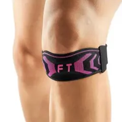 Item thumbnail for item ed982b80-bb5b-433e-bf9e-05bbf5bb2e68