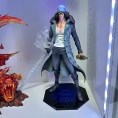【新品未開封】　ワンピース フィギュア　POP EDITION-Z 5点セット 2025年最新】ワンピースフィギュアpop zの人気アイテム - メルカリ