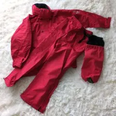 Item thumbnail for item ed572592-9055-4066-ae95-0b3dae845115