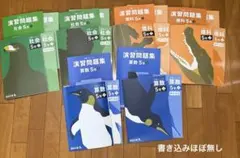 2025年最新】予習シリーズ 5年の人気アイテム - メルカリ