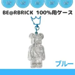 みー（まとめ買いで値引き中）様 リクエスト 2点 まとめ商品