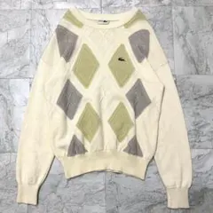 Item thumbnail for item 08a8547e-3909-42bf-87d9-030dcb13b52a