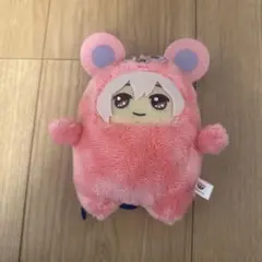 2026年最新】アイナナ モンぬい 天の人気アイテム - メルカリ