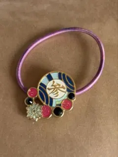 Falco様 リクエスト 2点 まとめ商品