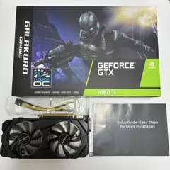 2025年最新】gtx1660ti搭載の人気アイテム - メルカリ