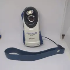 2026年最新】sony cyber-shot uの人気アイテム - メルカリ