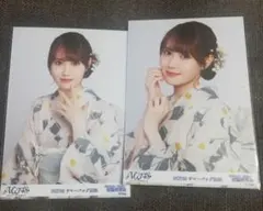 2025年最新】NGT48 西潟茉莉奈の人気アイテム - メルカリ