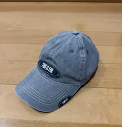 TWICE This is for キャップ 帽子