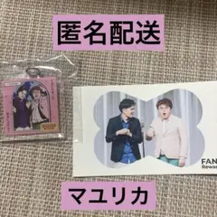 Item thumbnail for item f2475e58-9e97-4527-8200-692ce75df0af