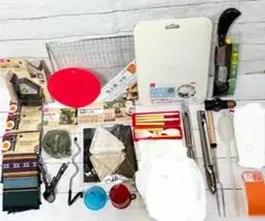 Item thumbnail for item 35801e23-b401-4031-a7fd-311ca93b6203