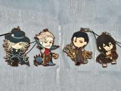 Item thumbnail for item 64e8879b-a195-48e6-affb-657111d45a6d