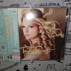 Item thumbnail for item f78b8eb3-a492-403e-a23d-e49ae3c9d8ba