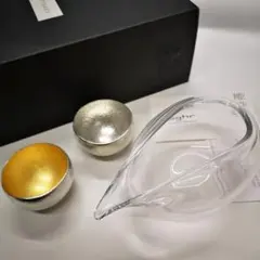 居昌鍮器(Geochang yugi) パンチャユギ ティーセット - メルカリ