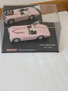 完成品 1/43 Provence Miniatures 962C 伊太利屋 - メルカリ