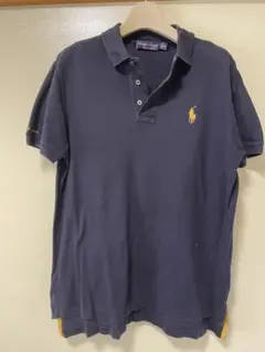 2025年最新】ラルフローレンパープルレーベルの人気アイテム