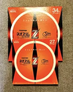 Item thumbnail for item bea2619b-6411-4de2-9bb0-f7e66e67de3c