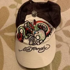 Item thumbnail for item fc7cf55e-ab6b-4bde-aa18-6a13f45d9f88