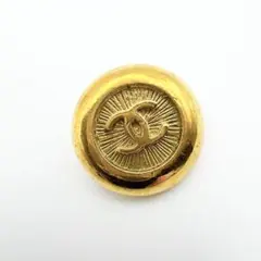 Item thumbnail for item 9324aa80-12db-40a0-9f37-29c90ebb97de