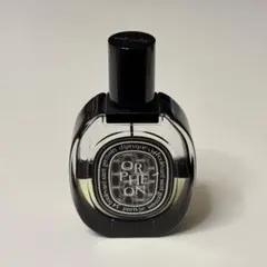 diptyque ORPHEON ユニセックス香水 - メルカリ
