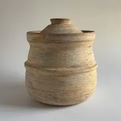 a*︎様 【美品】二階堂明弘　土鍋 二階堂明弘 土鍋