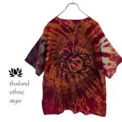 じょご様 リクエスト 5点 まとめ商品