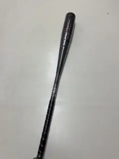 【新品・未使用】ブラックキャノン　モンスターbc 楽天市場】【2025モデル】ゼット 少年軟式 モンスターブラックキャノン