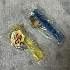 REBORN キーホルダー まとめ売り