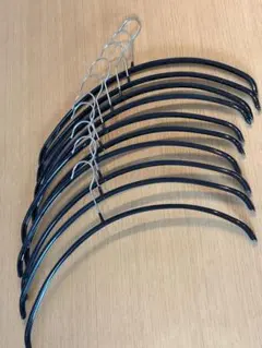 マワハンガー 洋服タンス