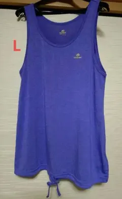 ヨガウェア ヨガ・ピラティス