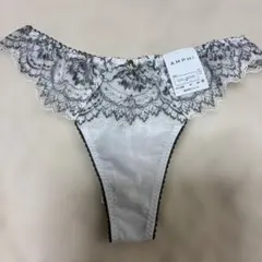 アンフィ　ソングショーツ　Mのサムネイル