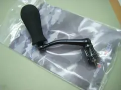 정말 아름다워요!일부 제한 없음 19SW30000/ BM95-BG/L (
