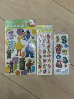 Item thumbnail for item c1e2423f-5cf1-4016-94e2-89c137d0f48e