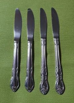 Item thumbnail for item 537eb33d-0727-441a-8023-7e1d9a0484e5