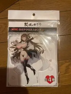 2025年最新】閃乱カグラ ドンキホーテの人気アイテム - メルカリ