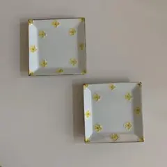 作家 キッチン用品