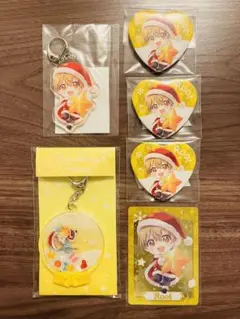 Urara様 リクエスト 2点 まとめ商品