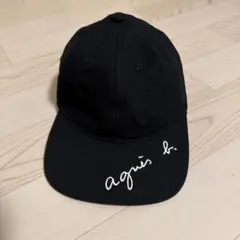 Item thumbnail for item abf27d83-1240-40b8-81a9-9c997a667c3f