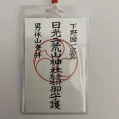 Item thumbnail for item 1286c653-4fb9-4fa7-972d-7b5af23790c9