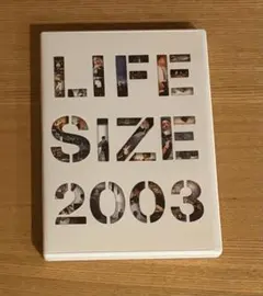 2026年最新】小田和正 life-sizeの人気アイテム - メルカリ