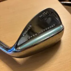 TOURSTAGE V-iQ CL ウェッジ SW 56度のサムネイル
