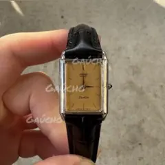 Item thumbnail for item 67b4f921-7ab2-4f9f-a7f5-822453c62b88