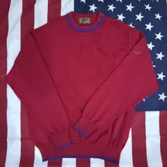 Item thumbnail for item 5eae54a9-f6f5-483e-b5b3-8c07e65b00fa