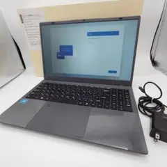 【美品】Akocrsiy Intel Core N95 12GB/512GB